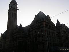toronto (123)